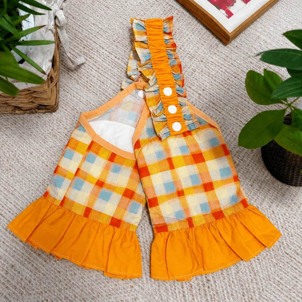 Decorative Dog Leg Sleeves for Medium to Large Dogs