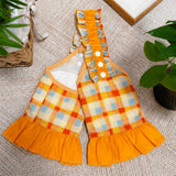Decorative Dog Leg Sleeves for Medium to Large Dogs