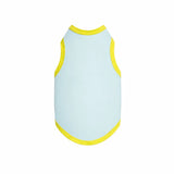 Lightweight Summer Dog Vest