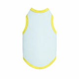 Lightweight Summer Dog Vest