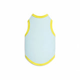Lightweight Summer Dog Vest