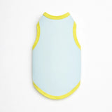 Lightweight Summer Dog Vest