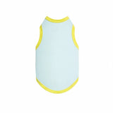 Lightweight Summer Dog Vest
