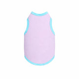 Lightweight Summer Dog Vest