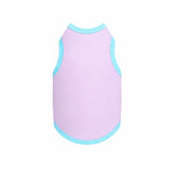 Lightweight Summer Dog Vest