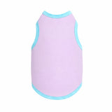 Lightweight Summer Dog Vest