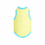 Lightweight Summer Dog Vest