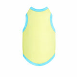 Lightweight Summer Dog Vest