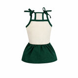 Lightweight Nylon Vest for Small and Medium Dogs