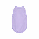Lightweight Nylon Vest for Small and Medium Dogs