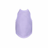 Lightweight Nylon Vest for Small and Medium Dogs