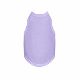 Lightweight Nylon Vest for Small and Medium Dogs