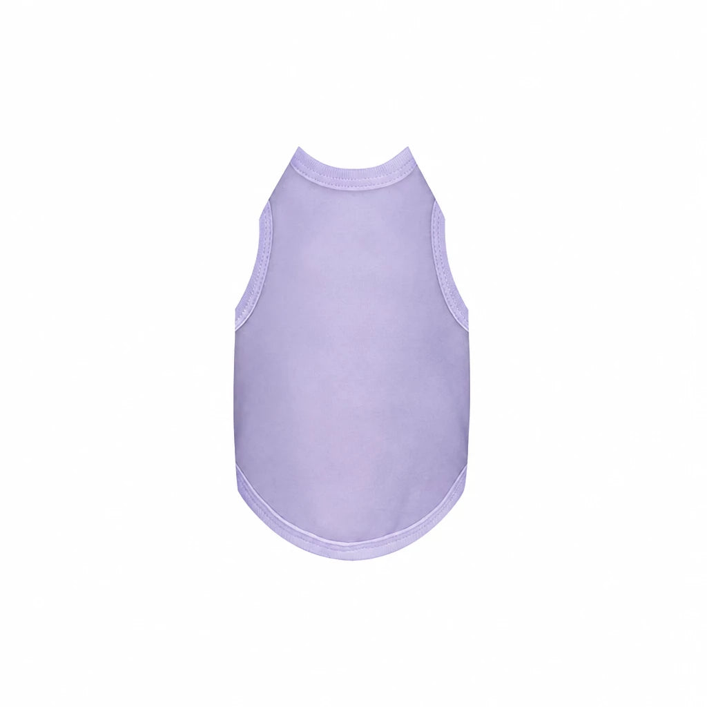 Lightweight Nylon Vest for Small and Medium Dogs