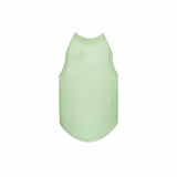 Lightweight Nylon Vest for Small and Medium Dogs
