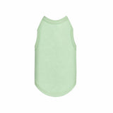 Lightweight Nylon Vest for Small and Medium Dogs