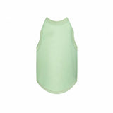 Lightweight Nylon Vest for Small and Medium Dogs