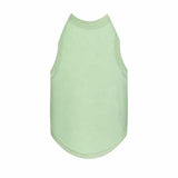 Lightweight Nylon Vest for Small and Medium Dogs