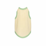 Lightweight Nylon Vest for Small and Medium Dogs