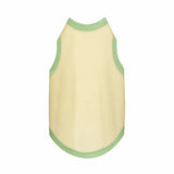 Lightweight Nylon Vest for Small and Medium Dogs