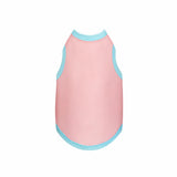 Lightweight Nylon Vest for Small and Medium Dogs