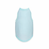 Lightweight Nylon Vest for Small and Medium Dogs