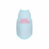 Lightweight Nylon Vest for Small and Medium Dogs