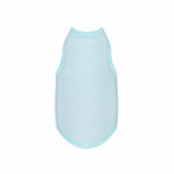 Lightweight Nylon Vest for Small and Medium Dogs