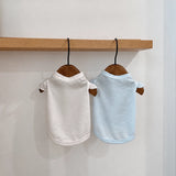 Pet Cover-Up Shirt for Dogs and Cats