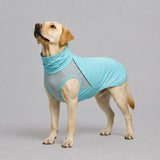 Summer Dog Clothing for Outdoor Wear