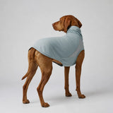 Summer Dog Clothing for Outdoor Wear