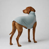 Summer Dog Clothing for Outdoor Wear