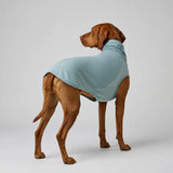 Summer Dog Clothing for Outdoor Wear