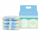 Dog Diapers for Male and Female Dogs