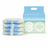Dog Diapers for Male and Female Dogs