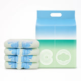Dog Diapers for Male and Female Dogs