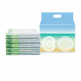 Dog Diapers for Male and Female Dogs