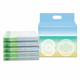 Dog Diapers for Male and Female Dogs