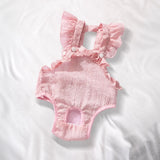 Female Dog Diaper Pants
