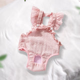 Female Dog Diaper Pants