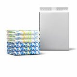 Dog Diaper Pants for Male and Female Dogs