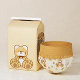Dog Diaper Pants for Male and Female Dogs