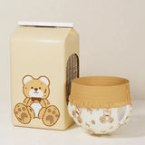 Dog Diaper Pants for Male and Female Dogs