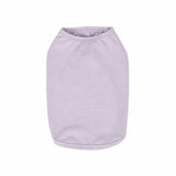 Summer Dog Vest for Small Breeds
