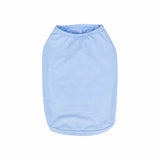 Summer Dog Vest for Small Breeds
