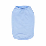Summer Dog Vest for Small Breeds