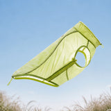 Lightweight Summer Outdoor Vest for Dogs