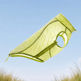Lightweight Summer Outdoor Vest for Dogs