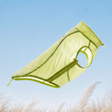 Lightweight Summer Outdoor Vest for Dogs