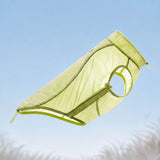 Lightweight Summer Outdoor Vest for Dogs