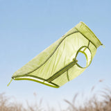 Lightweight Summer Outdoor Vest for Dogs